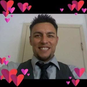 Meet your Posher, Cathy